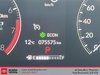 Honda CR-V Sport 2024-13