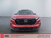 Honda CR-V Sport 2024-2