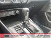 Honda CR-V Sport 2024-15