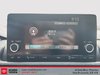 Honda CR-V Sport 2024-19