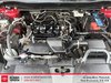 Honda CR-V Sport 2024-8