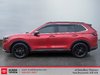 Honda CR-V Sport 2024-5