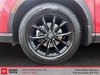 Honda CR-V Sport 2024-7