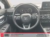Honda CR-V Sport 2024-12