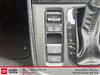 Honda CR-V Sport 2024-16