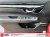 Honda CR-V Sport 2024-11