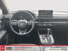 Honda CR-V Sport 2024-10
