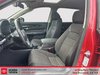 Honda CR-V Sport 2024-9