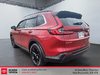 Honda CR-V Sport 2024-4