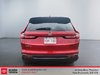 Honda CR-V Sport 2024-3