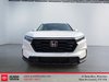 2025 Honda CR-V LX-1