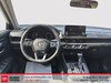2025 Honda CR-V LX-9