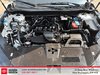 2025 Honda CR-V LX-7