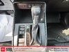 2025 Honda CR-V LX-14