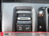 2025 Honda CR-V LX-15