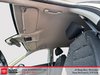 2025 Honda CR-V LX-16