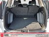 2025 Honda CR-V LX-5
