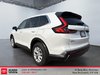 2025 Honda CR-V LX-3