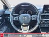 Honda CR-V Sport 2025-12