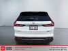 Honda CR-V Sport 2025-3