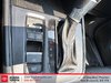 Honda CR-V Sport 2025-15