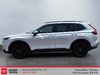 Honda CR-V Sport 2025-5