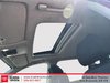 Honda CR-V Sport 2025-17