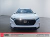 Honda CR-V Sport 2025-2