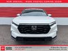 2025 Honda CR-V Sport-1
