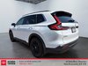 Honda CR-V Sport 2025-4