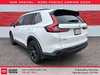 2025 Honda CR-V Sport-3