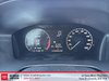 Honda CR-V Sport 2025-14