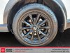 Honda CR-V Sport 2025-7