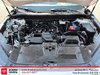 Honda CR-V Sport 2025-8