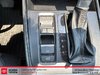 Honda CR-V Sport 2025-16