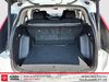 Honda CR-V Sport 2025-6