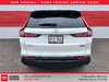2025 Honda CR-V Sport-2