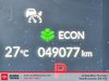 Honda CR-V Sport 2025-13