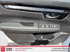 Honda CR-V Sport 2025-11