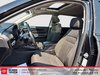 2025 Honda CR-V Sport-9