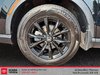 2025 Honda CR-V Sport-7