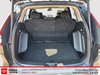 2025 Honda CR-V Sport-6