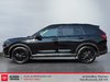 2025 Honda CR-V Sport-5