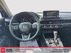 2025 Honda CR-V Sport-10