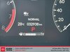 2025 Honda CR-V Sport-13