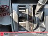 2025 Honda CR-V Sport-16