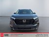 2025 Honda CR-V Sport-2