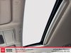 2025 Honda CR-V Sport-17