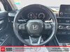 2025 Honda CR-V Sport-12