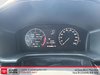 2025 Honda CR-V Sport-14